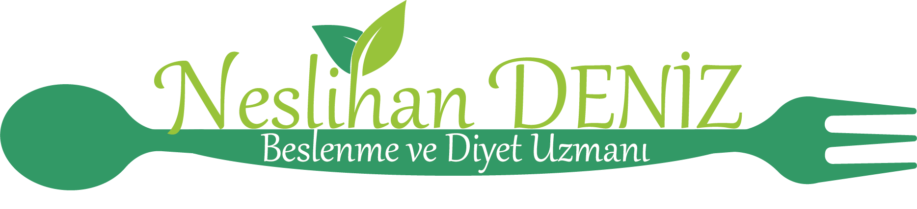 neslihan-deniz-logo